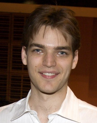 Cliff Kerr
