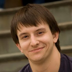 Dalibor Frtunik