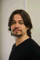 James Jansson